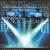 Signature Series: A Tribute to Neil Diamond von Di Angelo Orchestra