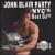 John Blair Party CD: NYC's Best DJ's, Vol. 3: DJ Monty Q von DJ Monty Q