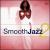 This Is Smooth Jazz, Vol. 2 von Various Artists