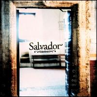 Salvador [Sony] von Salvador