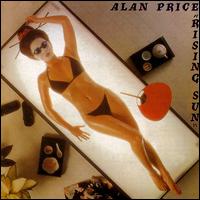 Rising Sun..Plus von Alan Price