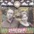 Vertie's Dream von Jones & Leva