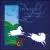 Goodnight My Angel Lullabies for Life von Women's Chorus of Dallas