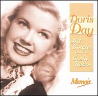 Hit Singles from the Early Years: 1947-1949 von Doris Day