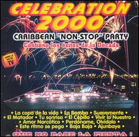 Celebration 2000 [Enigma] von Various Artists