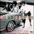 Where the Girls Are, Vol. 3 von Various Artists