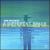 Different Space von Bob Holroyd