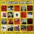 Punk Singles Collection von Newtown Neurotics