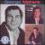 George Maharis Sings!/Portrait in Music von George Maharis