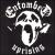 Uprising von Entombed