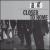 Closer to Home von Jango