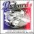 Pray for Surf/Beach City Bop von The Packards
