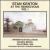 At the Rendezvous, Vol. 1 von Stan Kenton