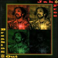 Breaking Out von Jah Free