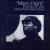 Moon Flight von Rashied Ali
