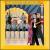 Goin' to Town von City Rhythm Orchestra