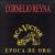 Epoca de Oro von Cornelio Reyna