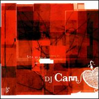 Loa Project, Vol. 2 von DJ Cam