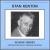 In New Jersey von Stan Kenton