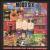 Best of Mood Six: Songs from the Lost Boutique von Mood Six