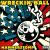 Hammerstomp von Wreckin' Ball