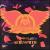 Right in the Nuts: Aerosmith von Various Artists