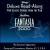Fantasia 2000 [Read Along] von Disney