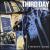 Offerings: A Worship Album von Third Day