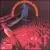 Beach Boys in Concert von The Beach Boys