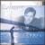 Hard Rain Don't Last von Darryl Worley