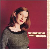 Heart I Wear von Susanna Van Tassel