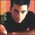 Better Part of Me von Jon Secada