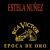 Epoca de Oro von Estela Nuñez