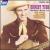 Early Hits of "The Texas Troubadour" von Ernest Tubb