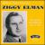 Issued Recordings: 1947-1949 von Ziggy Elman