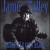 Nashville City Blues von James Talley