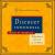 Discover Indonesia von Various Artists