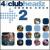 4 the Clubheadz, Vol. 2 von Mixin' Marc