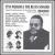 Complete Recorded Works (1926-1928) von Tiny Parham