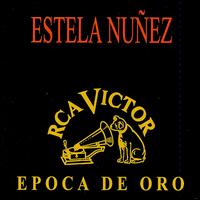 Epoca de Oro von Estela Nuñez