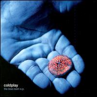 Blue Room von Coldplay
