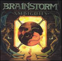 Ambiguity von Brainstorm