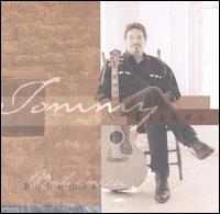 Bohemia von Tommy Elskes