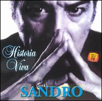 Historia Viva von Sandro