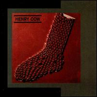 In Praise of Learning von Henry Cow