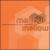 Mellow Mellow: Original 1970s Smooth Grooves & Chilled Breaks von Mellow Mellow