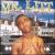 Larger Than Life von Mr. Litt