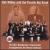 Fletcher Henderson's Unrecorded Arrangements for Benny Goodman von Bob Wilber