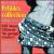 Essential Pebbles Collection, Vol. 2 von Various Artists