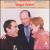 Hoagy's Children, Vol. 2 von Bob Dorough